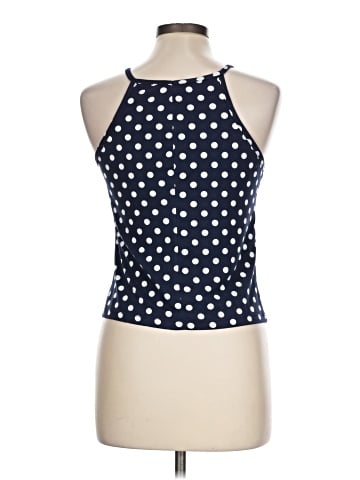 Sweet Tank Top (view 2)