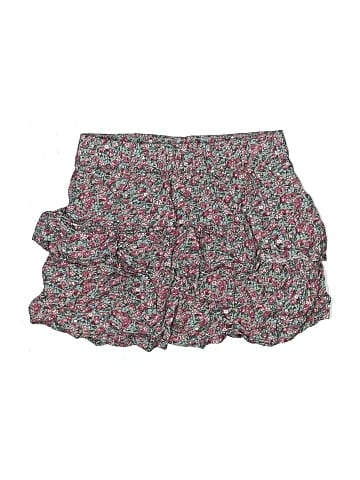 OshKosh B'gosh Skirt (view 1)
