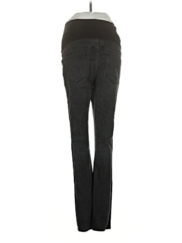 Hatch Active Pants (view 2)