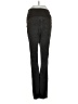 Hatch Black Active Pants Size 25 waist - photo 2