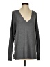 Elliott Lauren Gray Pullover Sweater Size S - photo 1