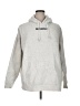 Assorted Brands Silver Pullover Hoodie Size XL - photo 1