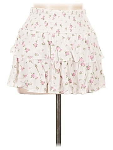 Love Tree Casual Skirt (view 1)