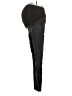 Hatch Black Active Pants Size 25 waist - photo 5