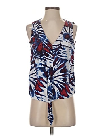 Rock & Republic Tank Top (view 1)