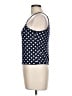 Sweet Blue Tank Top Size L - photo 5