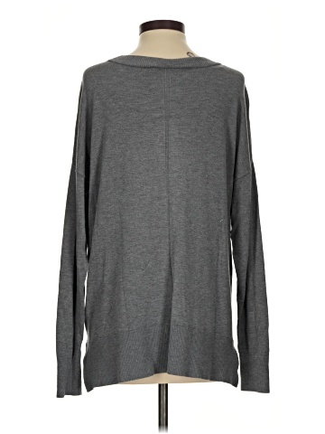 Elliott Lauren Pullover Sweater (view 2)