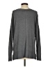 Elliott Lauren Gray Pullover Sweater Size S - photo 2
