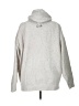 Assorted Brands Silver Pullover Hoodie Size XL - photo 2