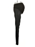 Hatch Black Active Pants Size 25 waist - photo 4