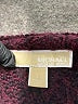 MICHAEL Michael Kors Burgundy Pullover Sweater Size L - photo 7