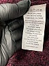 MICHAEL Michael Kors Burgundy Pullover Sweater Size L - photo 8
