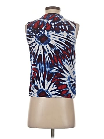 Rock & Republic Tank Top (view 2)