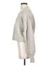 Good American Ivory Pullover Sweater Size XS (0) - photo 5