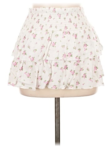 Love Tree Casual Skirt (view 2)