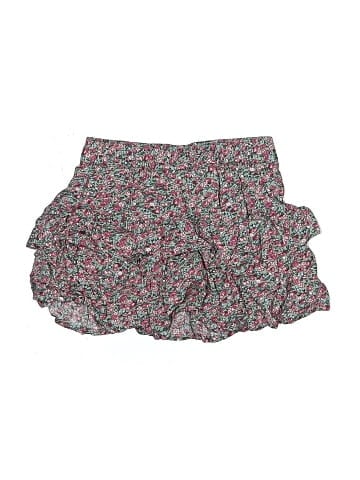 OshKosh B'gosh Skirt (view 2)
