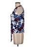 Rock & Republic 100% Rayon Blue Tank Top Size XS - photo 5