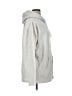 Assorted Brands Silver Pullover Hoodie Size XL - photo 4