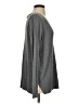 Elliott Lauren Gray Pullover Sweater Size S - photo 4