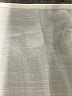 Unbranded Ivory Casual Dress Size M (estimated) - photo 7