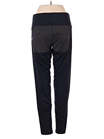Helly Hansen Active Pants (view 2)