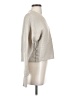 Good American Ivory Pullover Sweater Size XS (0) - photo 4