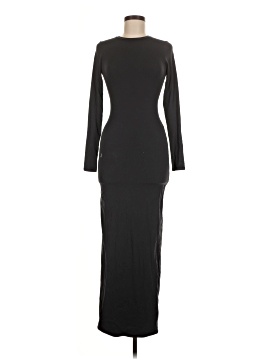 SKIMS Women's Dresses On Sale Up To 90% Off Retail