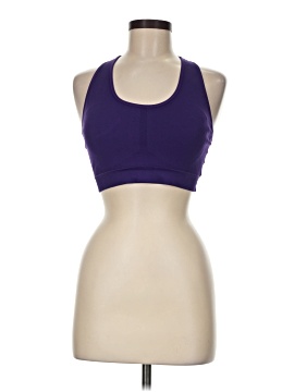 32 Degrees Sports Bra