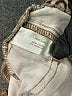 Boston Proper Animal Print Brown Jeggings Size 12 - photo 8