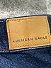 American Eagle Outfitters Stars Blue Jeans Size 2s - photo 4