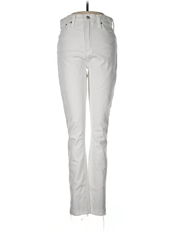 J.Crew Casual Pants (view 1)