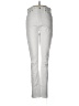 J.Crew Silver Casual Pants Size 29 waist (tall) - photo 1