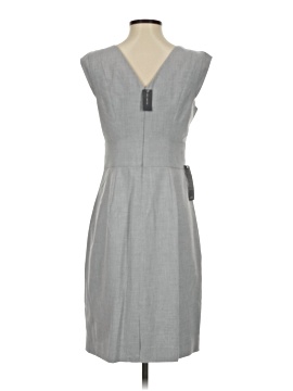 slim fit dress slacks Gown