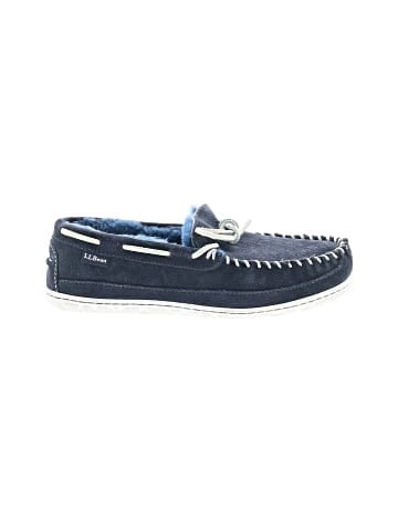 L.L.Bean Flats (view 1)