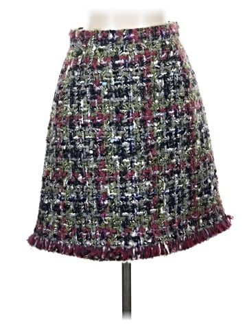 ETRO Formal Skirt (view 1)