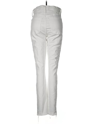 J.Crew Casual Pants (view 2)