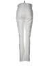 J.Crew Silver Casual Pants Size 29 waist (tall) - photo 2