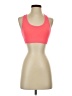 Assorted Brands Pink Tank Top Size XS - Sm - photo 1