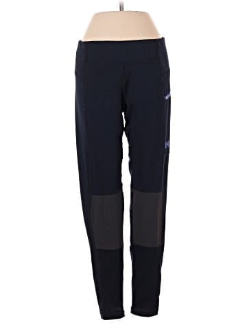 Helly Hansen Active Pants (view 1)