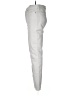 J.Crew Silver Casual Pants Size 29 waist (tall) - photo 5