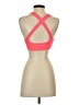 Assorted Brands Pink Tank Top Size XS - Sm - photo 2