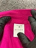 Unbranded 100% Polyester Pink Casual Dress Size M - photo 7