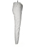 J.Crew Silver Casual Pants Size 29 waist (tall) - photo 4