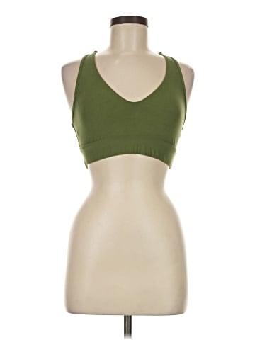 Wolven Tank Top (view 1)