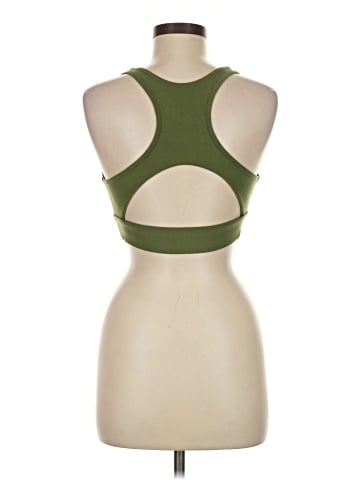 Wolven Tank Top (view 2)