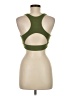 Wolven Green Tank Top Size M - photo 2