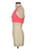 Assorted Brands Pink Tank Top Size XS - Sm - photo 5