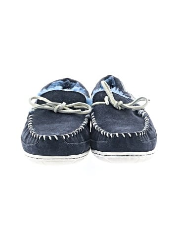 L.L.Bean Flats (view 2)