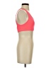 Assorted Brands Pink Tank Top Size XS - Sm - photo 4