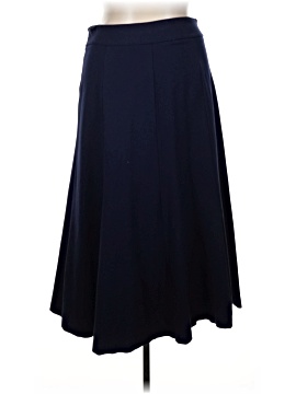 Coldwater Creek Formal Skirt
